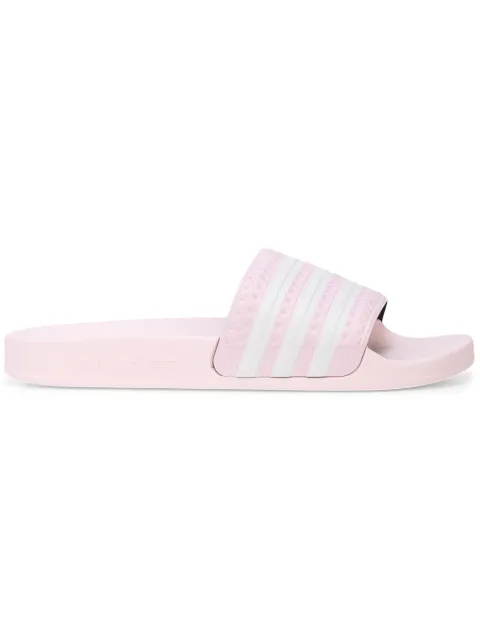 adidas adidas Originals 'Adilette' Pantoletten
