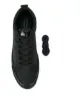 Converse Converse x Carhartt WIP One Star スニーカー
