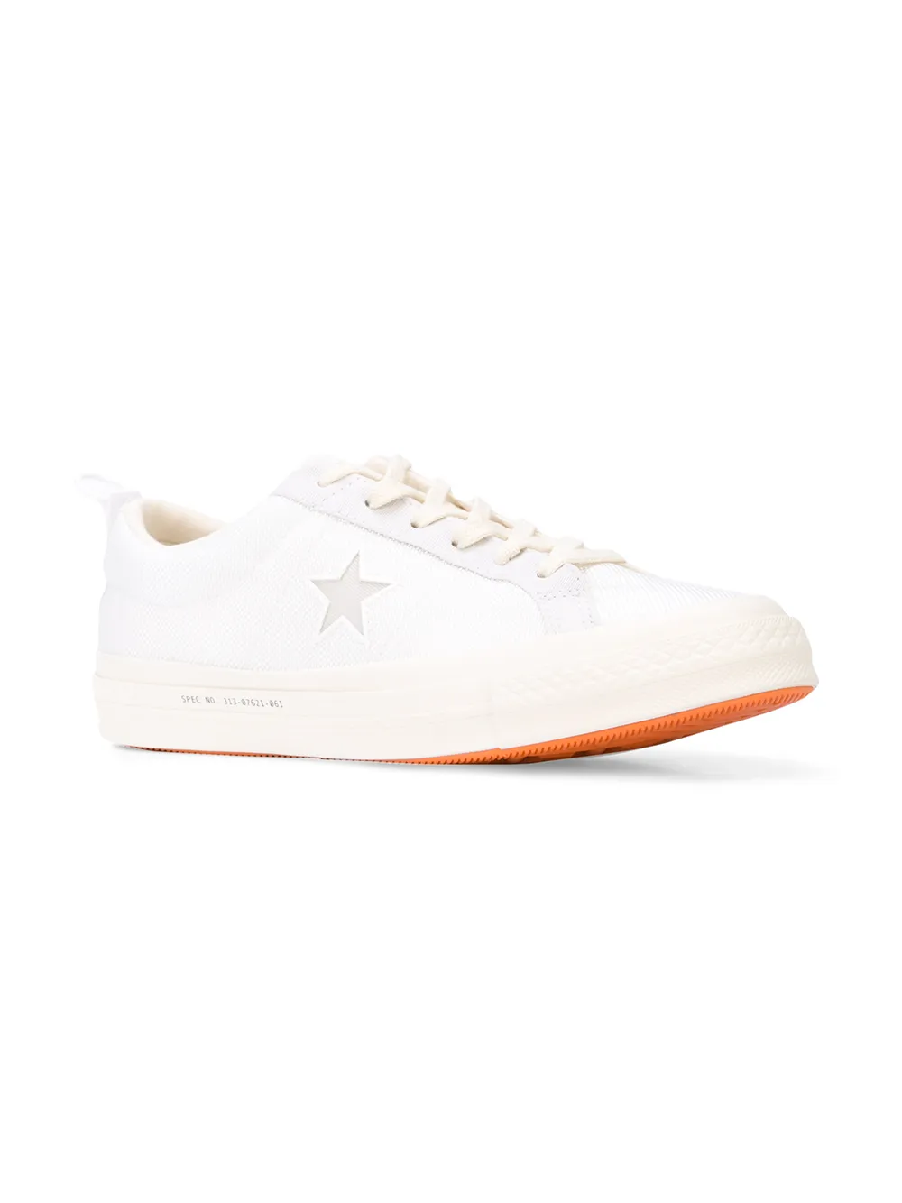 converse specs