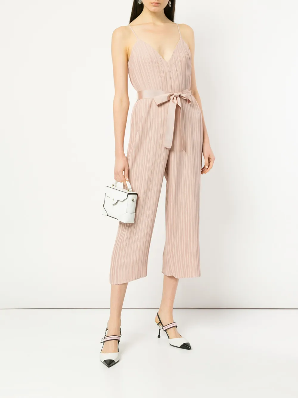 alice mccall berry good jumpsuit