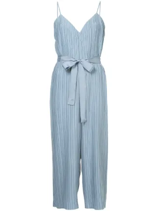 alice mccall berry good jumpsuit