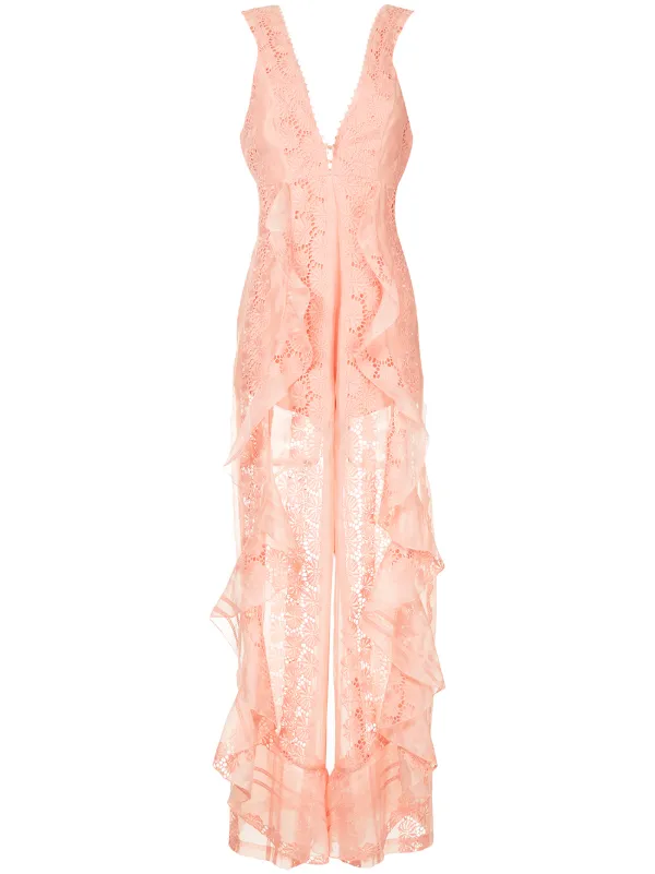 alice mccall the sweetest jumpsuit