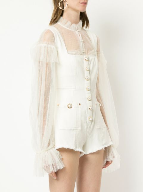 alice mccall like me better playsuit