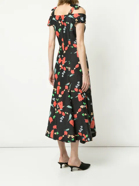 alice mccall one kiss dress