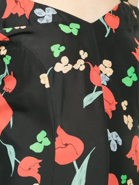 alice mccall one kiss dress