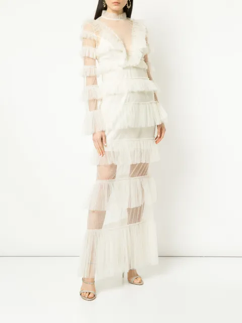 dress sweater women's