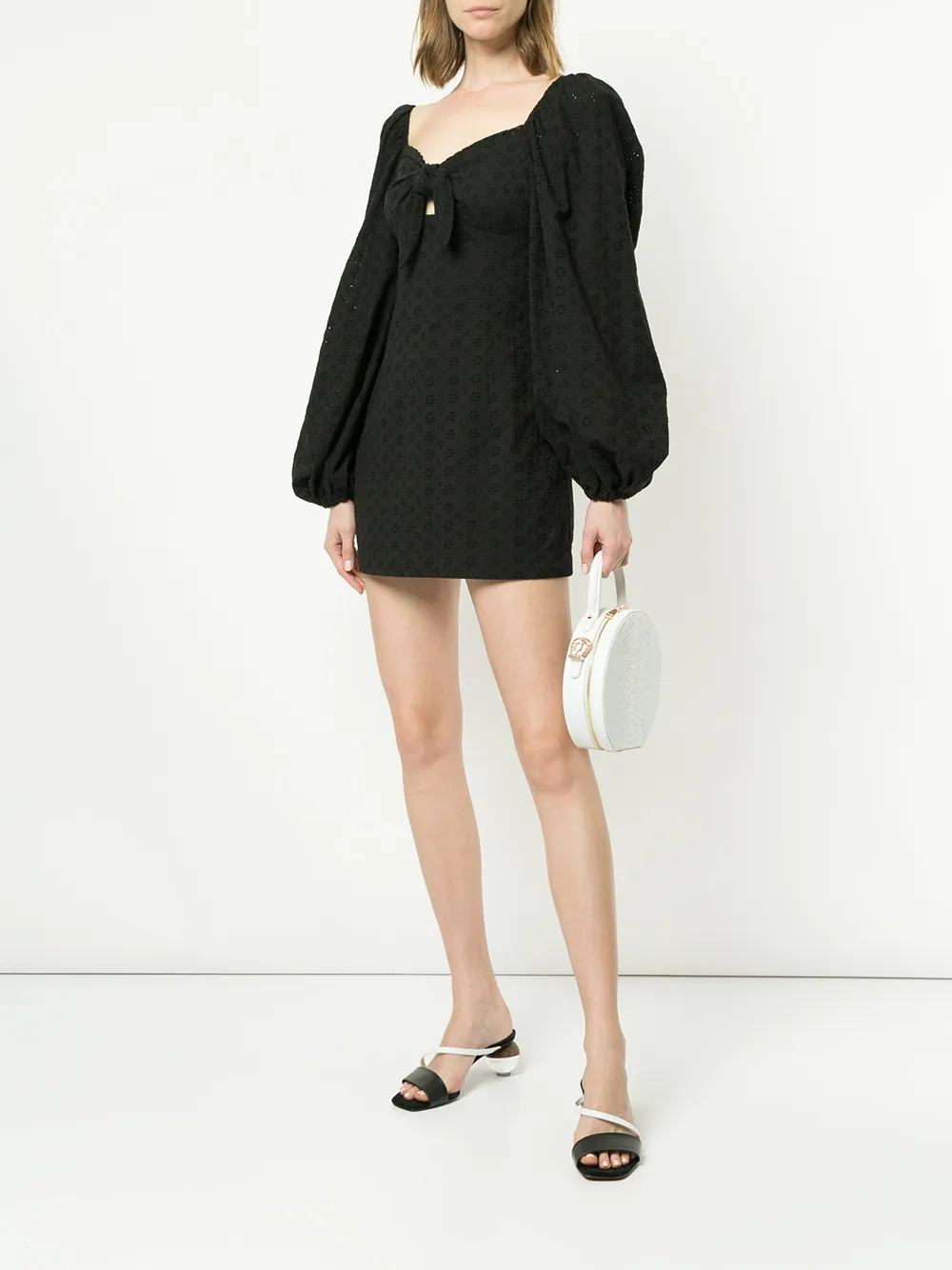 gossip girl dress alice mccall