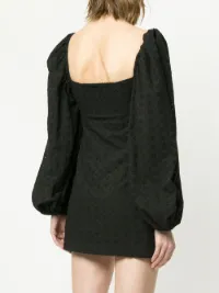 alice mccall gossip girl dress