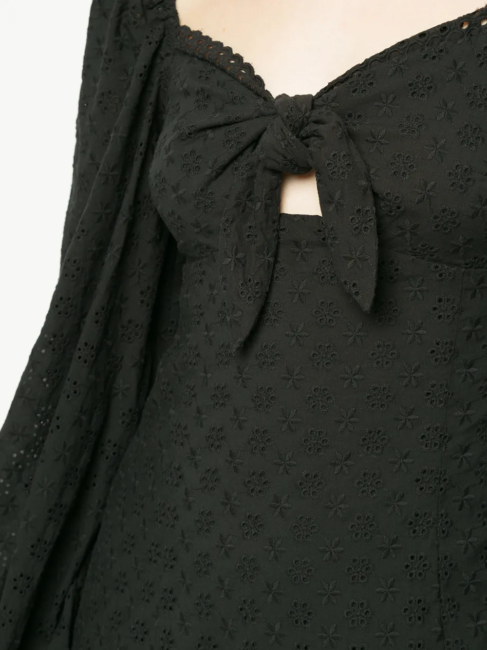 alice mccall gossip girl dress