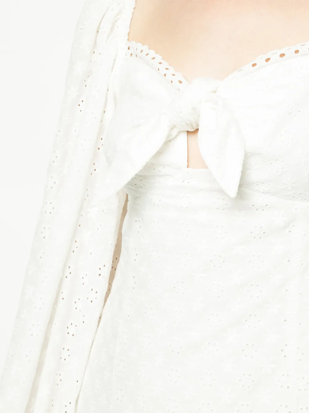 alice mccall gossip girl dress