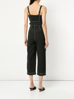 alice mccall grazie jumpsuit