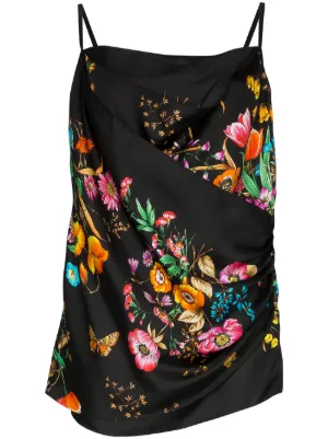 gucci women's tank tops