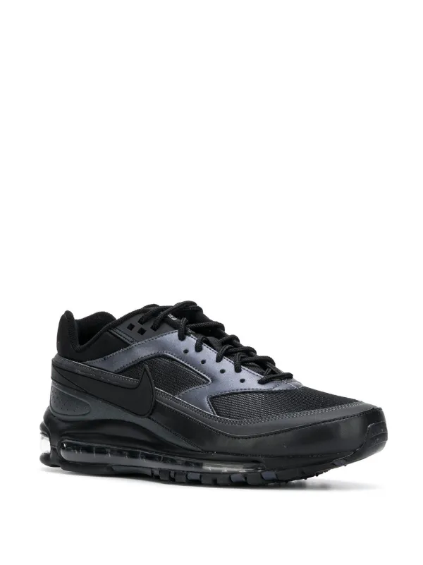 bw 97 nike
