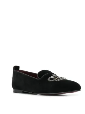 Mocassini \u0026 Scarpe da barca | Mocassini dolce\u0026gabbana uomo in velluto Bordò  | D\u0026G Uomo ~ Ematch