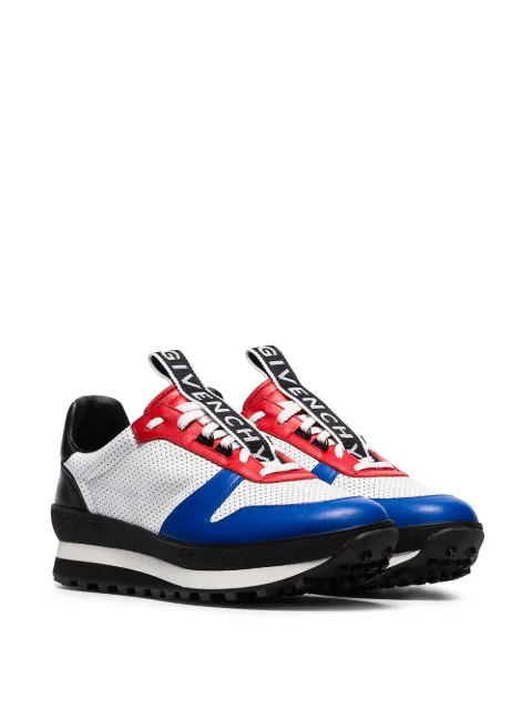 givenchy tr3 runner