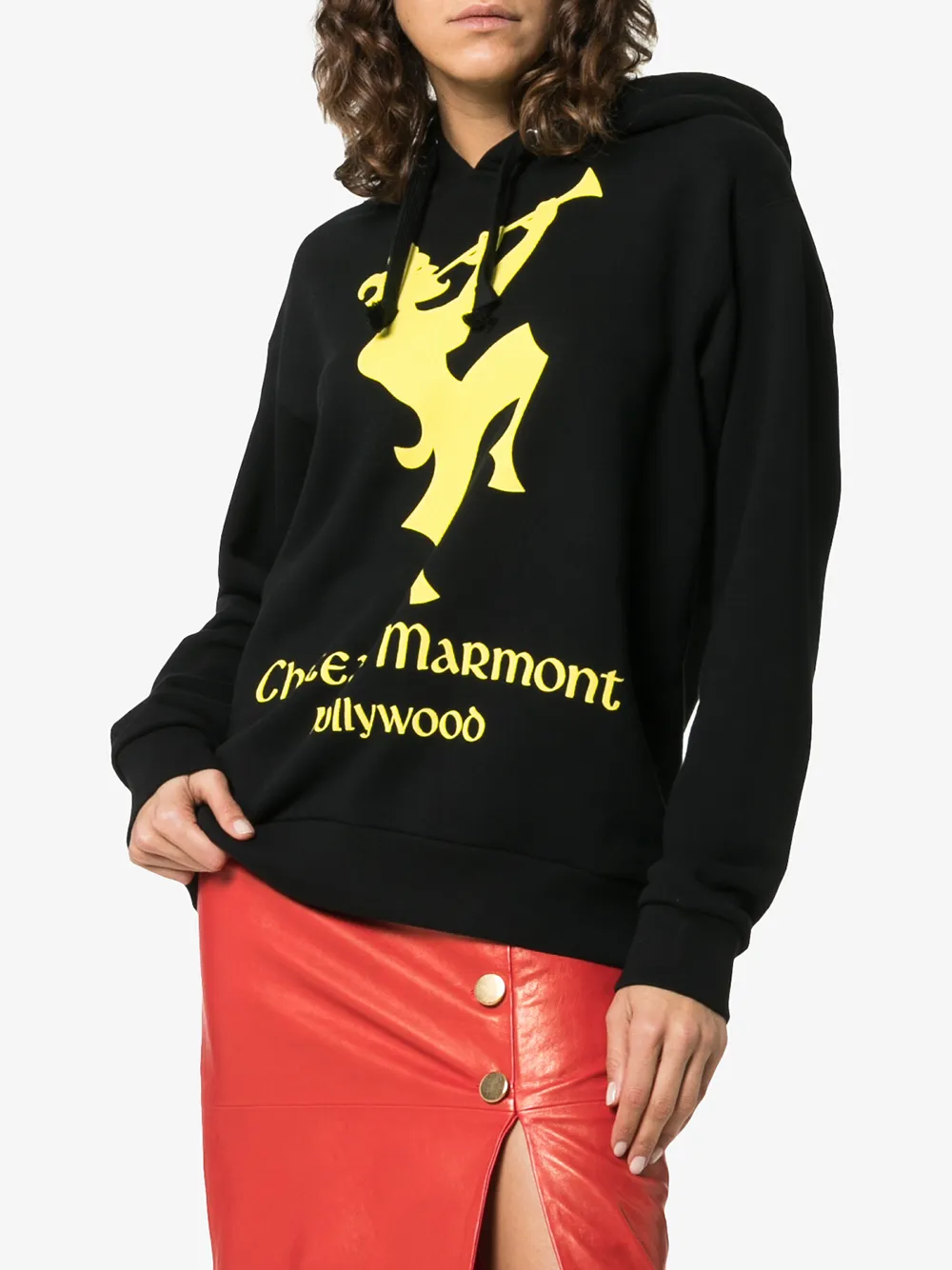 gucci chateau marmont sweatshirt