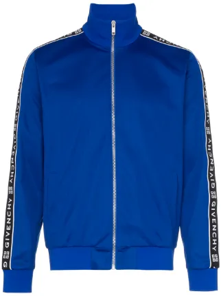 veste givenchy sport