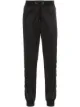 Bild 1 von Givenchy 'Ticker' Jogginghose mit Streifen