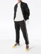 Bild 2 von Givenchy 'Ticker' Jogginghose mit Streifen