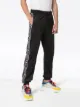 Givenchy 'Ticker' Jogginghose mit Streifen