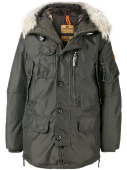 parajumpers men's farfetch parajumpers men's farfetch
