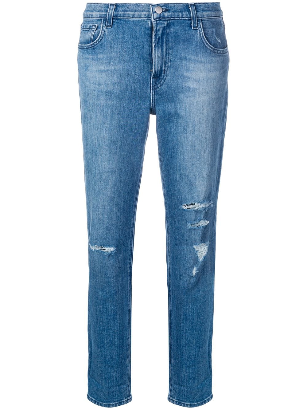 J brand. Denim бренд. Джонни джинс. Brand Jeans. Джинсы Jerat Fashion Ltd.