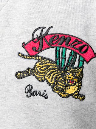 KENZO F865SW1974XL 94展示图