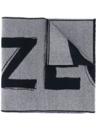 Zegna