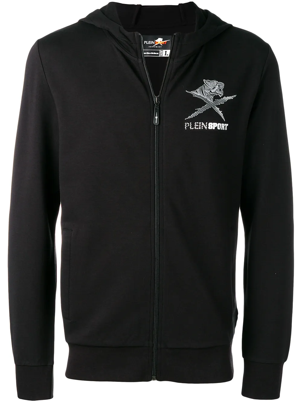 plein sport tracksuit