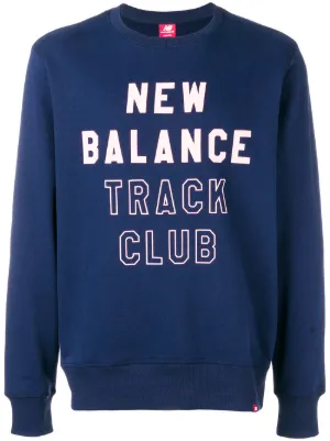 new balance homme strasbourg new balance homme strasbourg