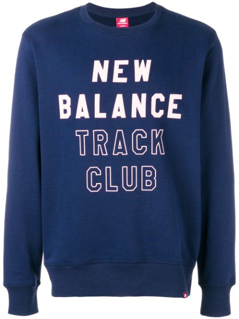 new balance sweatshirt price