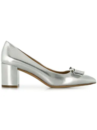 ferragamo alice