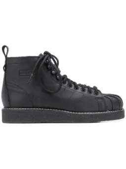 adidas shoes womens 2018 adidas shoes womens 2018