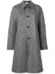 Comme Des Garçons Comme Des Garçons シングルコートの画像1