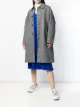 Comme Des Garçons Comme Des Garçons シングルコートの画像2