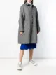 Comme Des Garçons Comme Des Garçons シングルコート