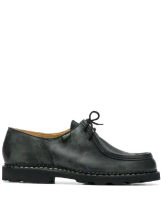 Paraboot