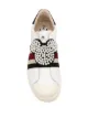 Moa Master Of Arts Mickey Mouse sneakers