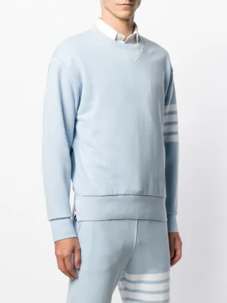 Thom Browne