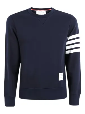 Thom Browne Sweatshirts & Knitwear for Men - FARFETCH