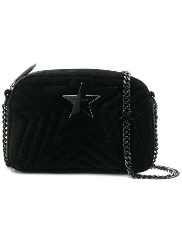 stella mccartney star bag sale