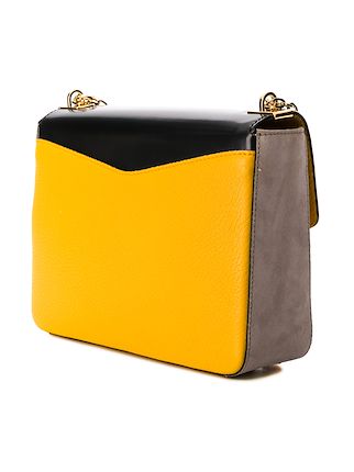 kodak crossbody bag展示图