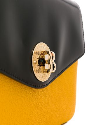 kodak crossbody bag展示图