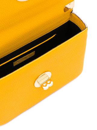 kodak crossbody bag展示图