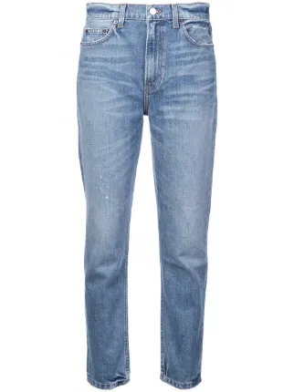 reformation julia crop