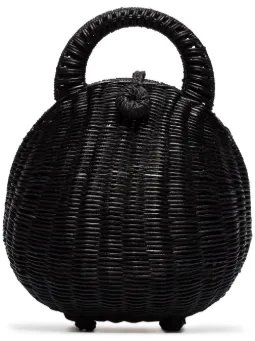 Bolsa de mão 'Millie'