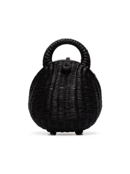 Bolsa de mão 'Millie'