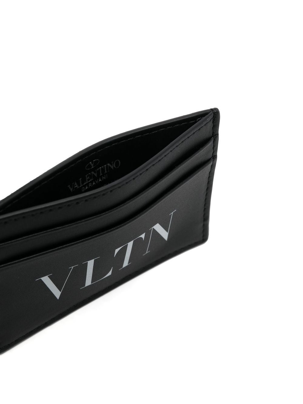Valentino Garavani VLTN カードケース 通販 - FARFETCH