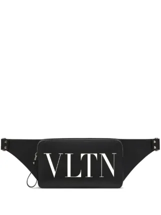Valentino Garavani