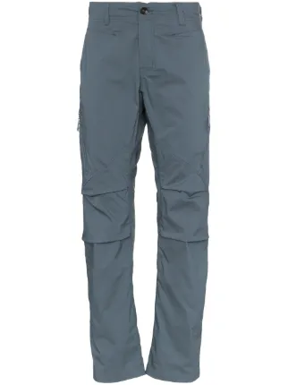 arcteryx cargo pants